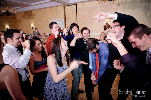 Best First Baptist Orlando Wedding photographer - Sandra Johnson (SJFoto.com)